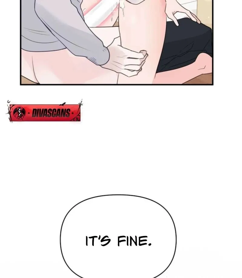 I Raised Him, Then Devoured Him Chapter 5 page 116 - 
