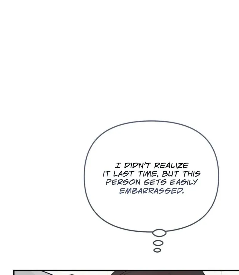 I Raised Him, Then Devoured Him Chapter 5 page 120 - 