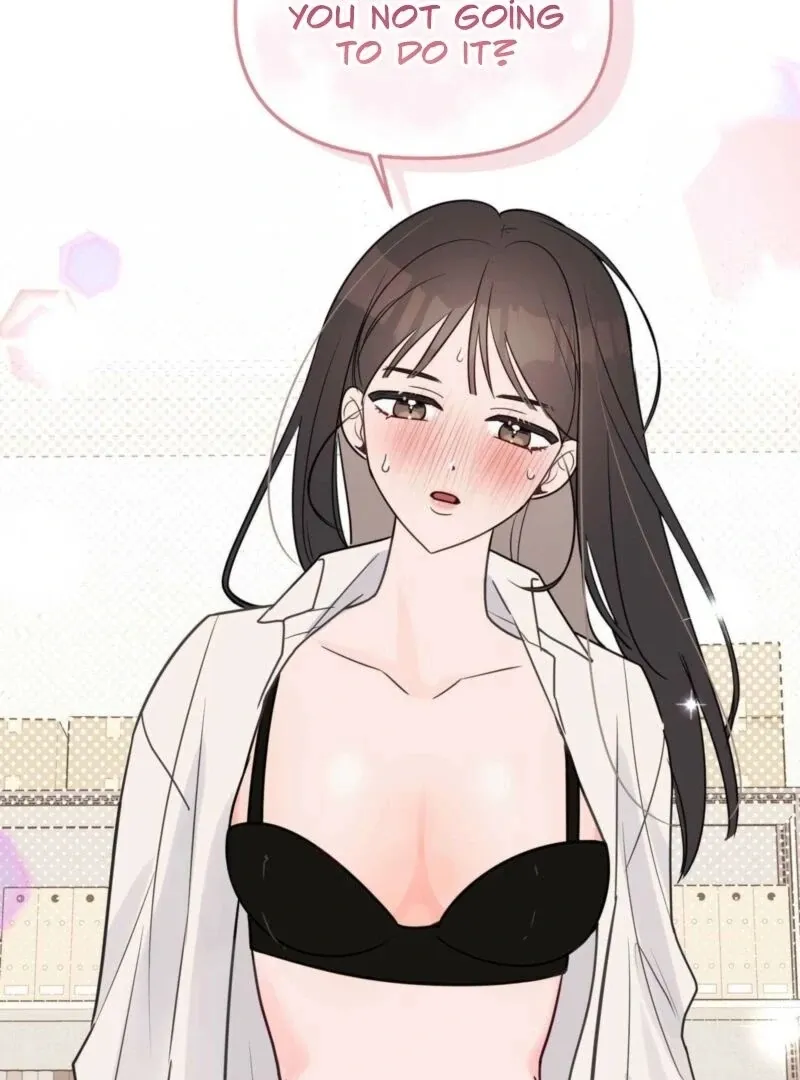 I Raised Him, Then Devoured Him Chapter 5 page 122 - 