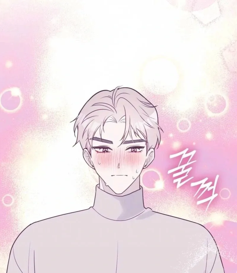 I Raised Him, Then Devoured Him Chapter 5 page 124 - 