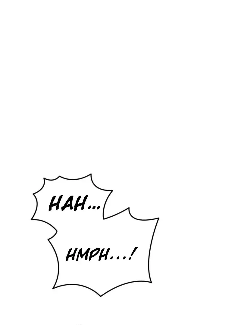 I Raised Him, Then Devoured Him Chapter 5 page 126 - 