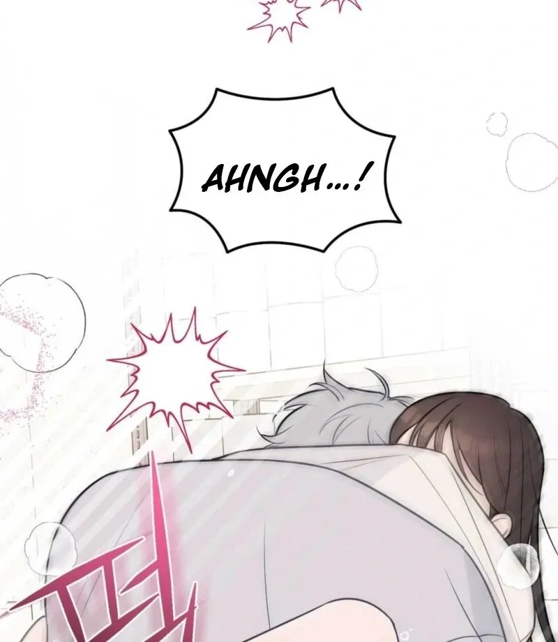I Raised Him, Then Devoured Him Chapter 5 page 128 - 