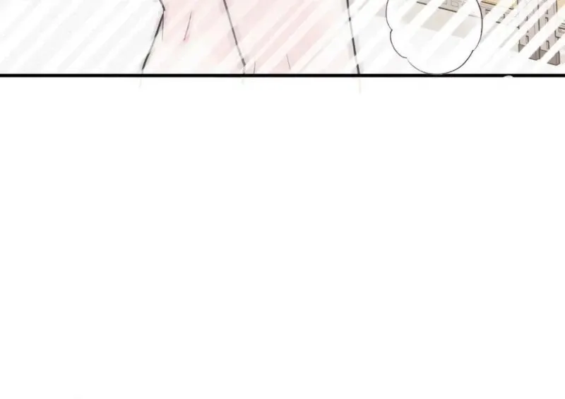 I Raised Him, Then Devoured Him Chapter 5 page 130 - 