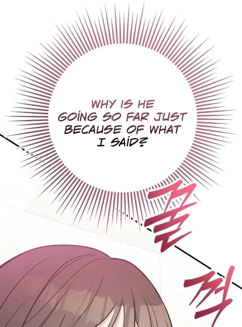 I Raised Him, Then Devoured Him Chapter 5 page 14 - 