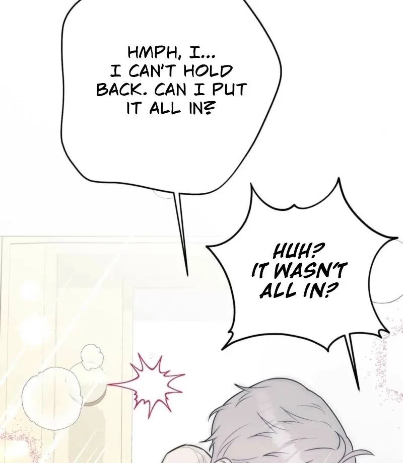 I Raised Him, Then Devoured Him Chapter 5 page 134 - 