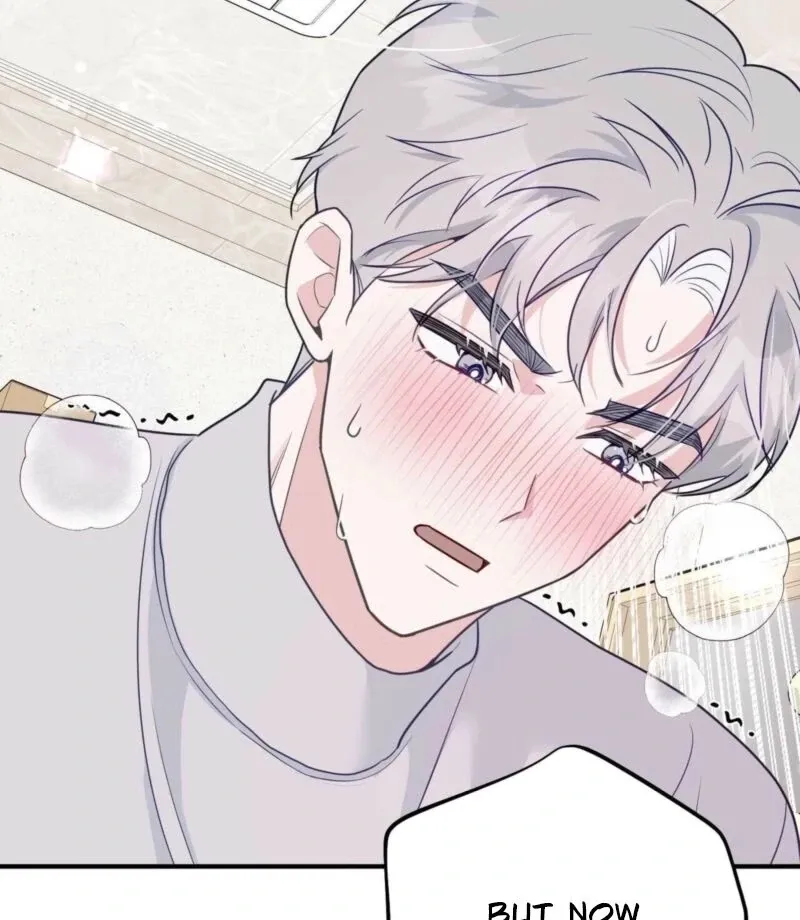 I Raised Him, Then Devoured Him Chapter 5 page 137 - 