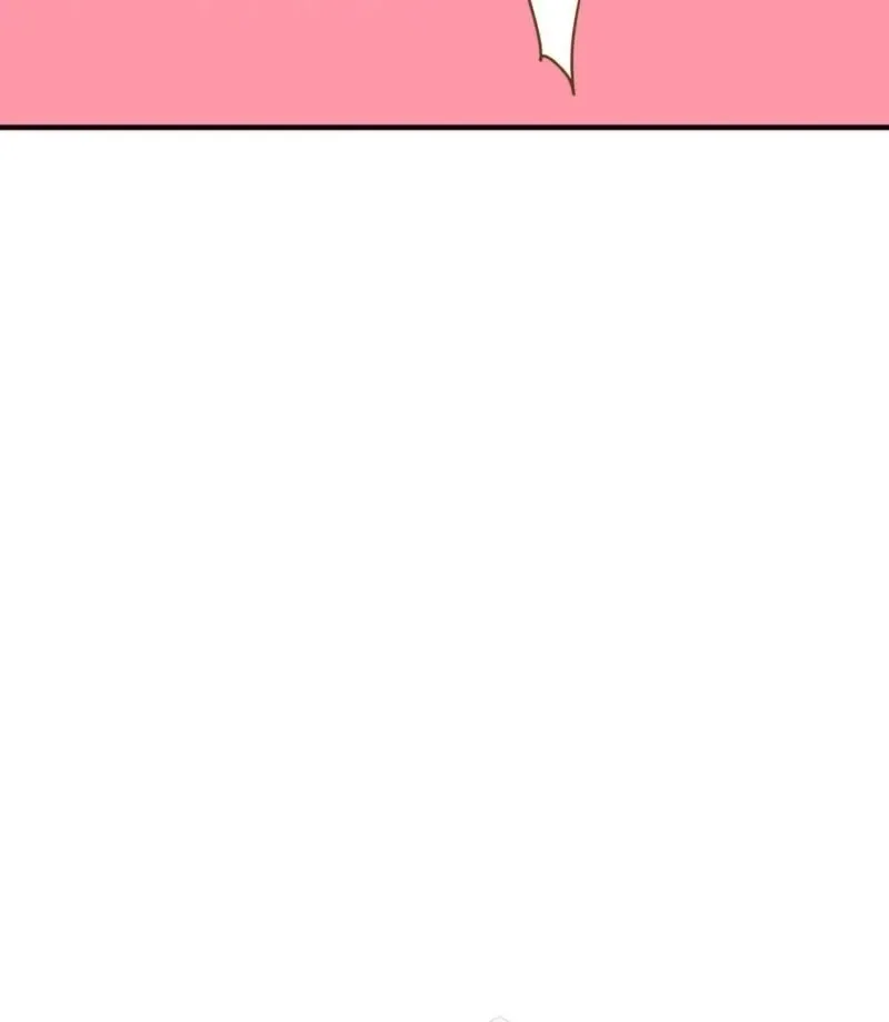 I Raised Him, Then Devoured Him Chapter 5 page 142 - 