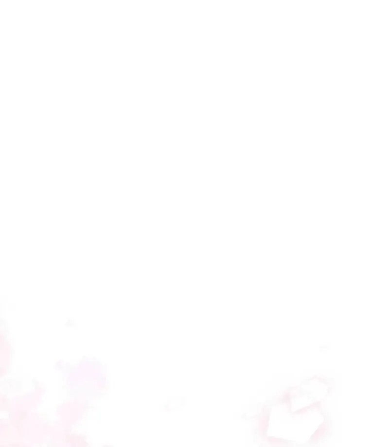 I Raised Him, Then Devoured Him Chapter 5 page 16 - 