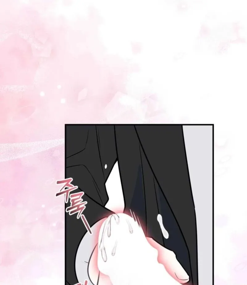 I Raised Him, Then Devoured Him Chapter 5 page 17 - 