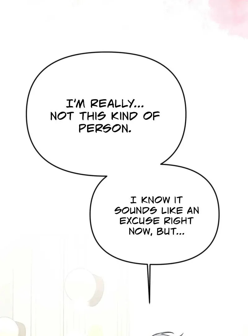 I Raised Him, Then Devoured Him Chapter 5 page 19 - 