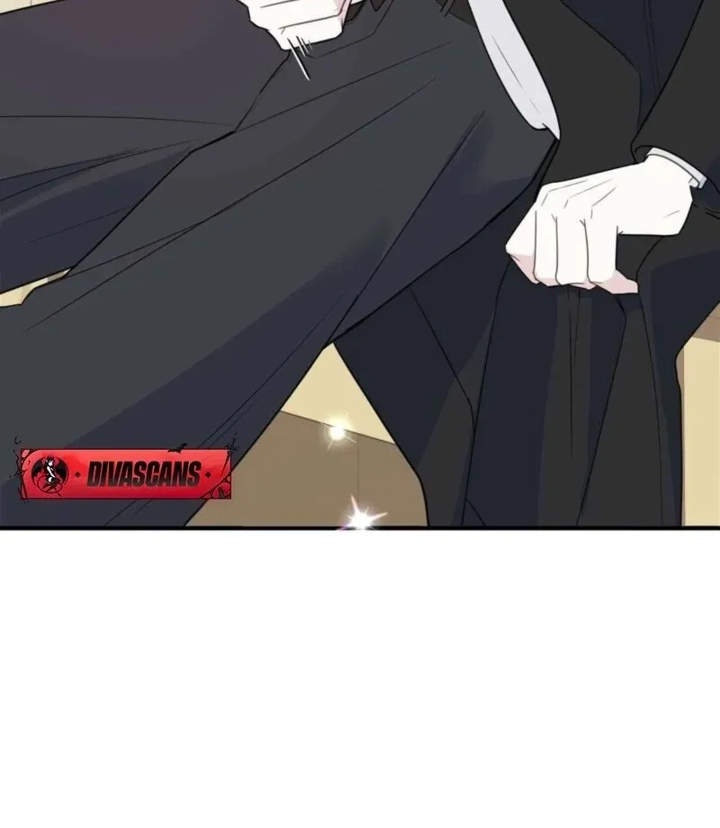 I Raised Him, Then Devoured Him Chapter 5 page 21 - 