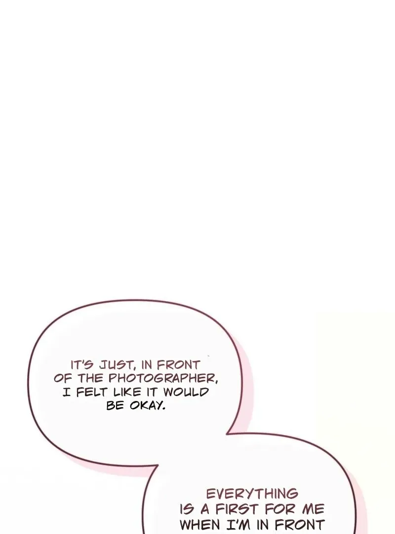 I Raised Him, Then Devoured Him Chapter 5 page 22 - 