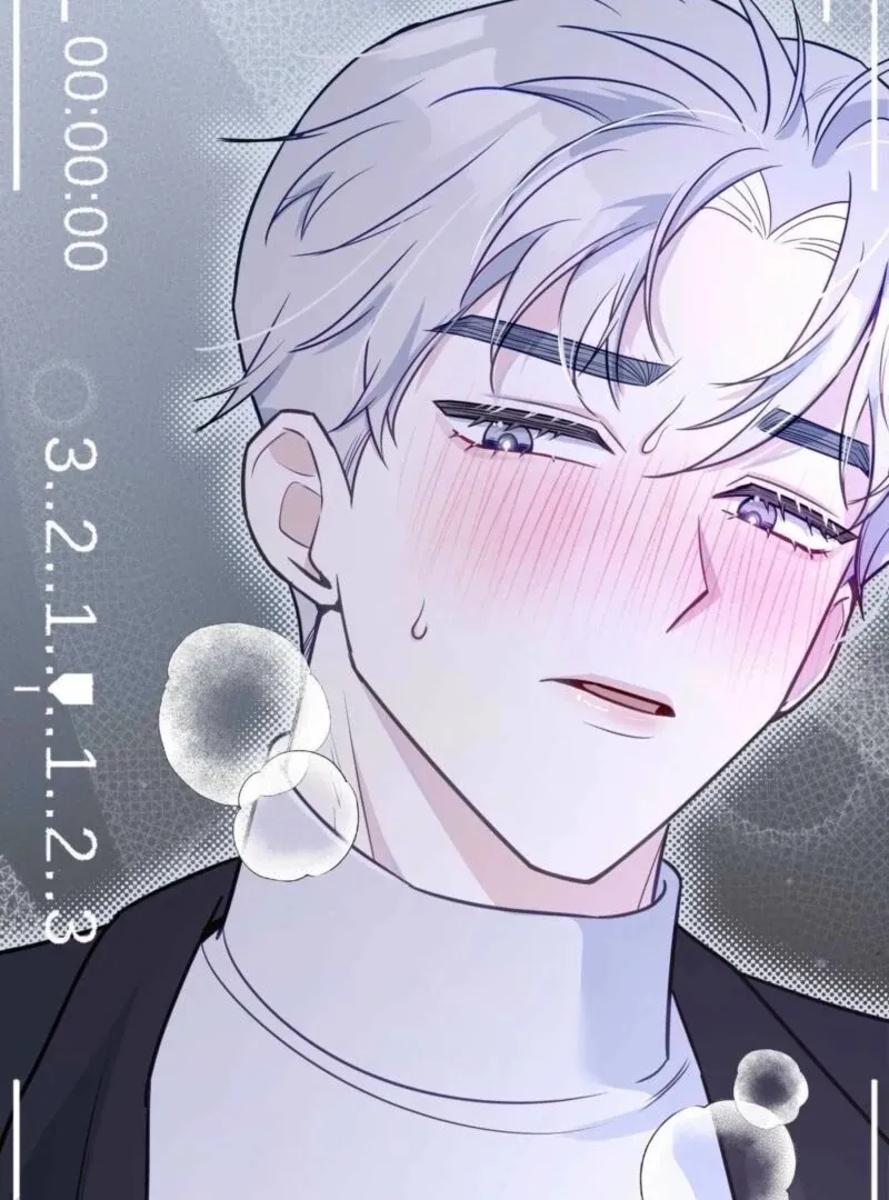 I Raised Him, Then Devoured Him Chapter 5 page 28 - 