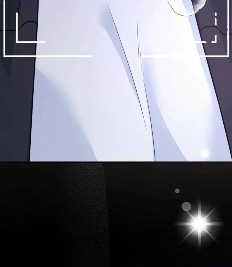 I Raised Him, Then Devoured Him Chapter 5 page 29 - 