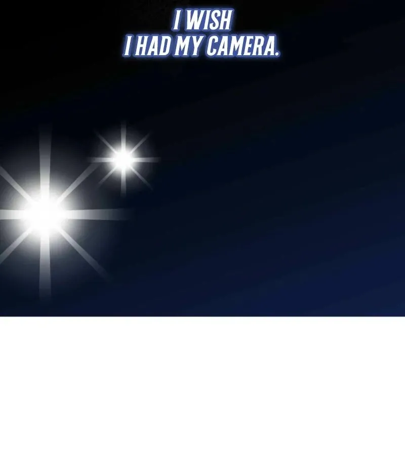 I Raised Him, Then Devoured Him Chapter 5 page 30 - 