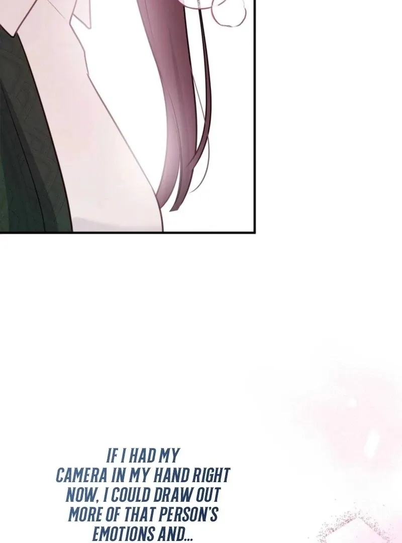 I Raised Him, Then Devoured Him Chapter 5 page 32 - 