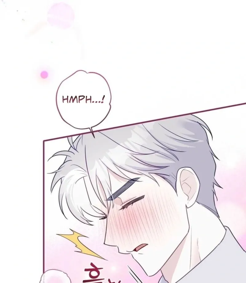 I Raised Him, Then Devoured Him Chapter 5 page 37 - 