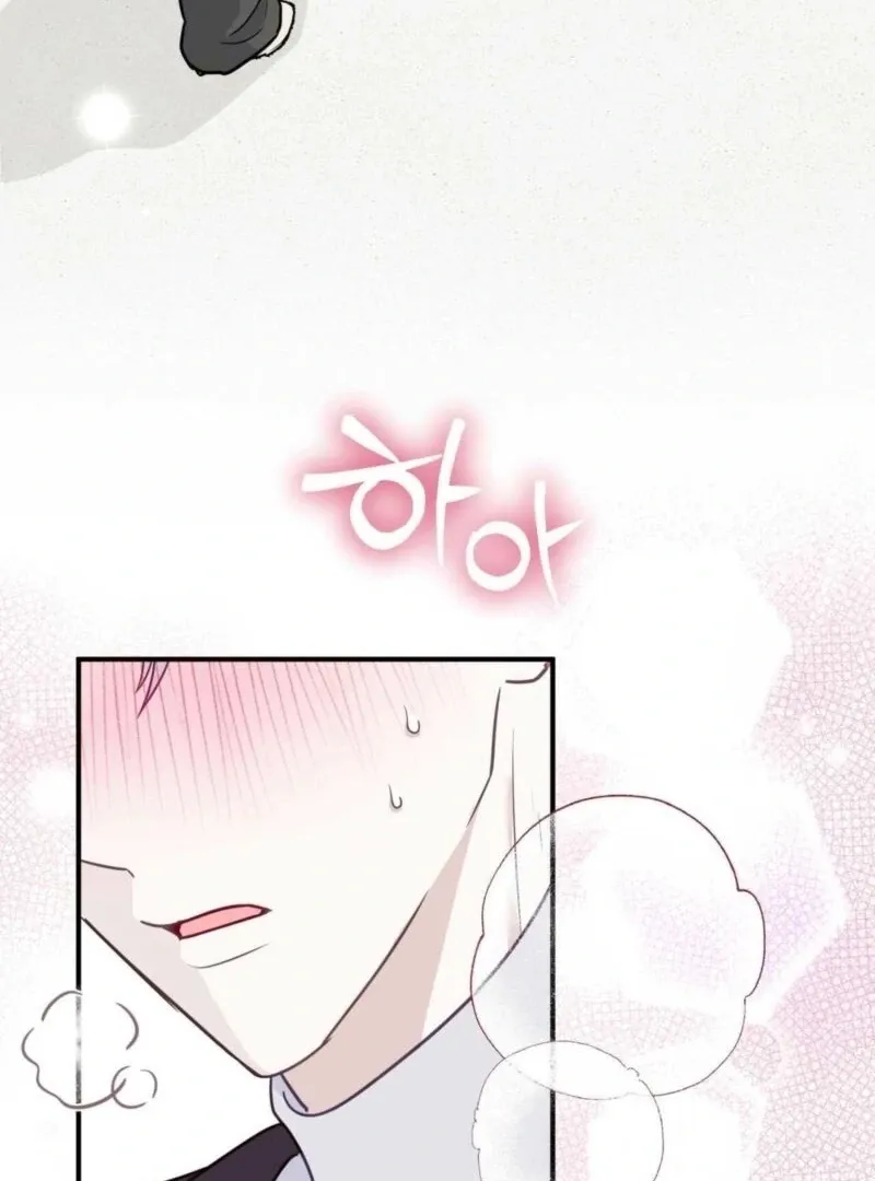 I Raised Him, Then Devoured Him Chapter 5 page 5 - 
