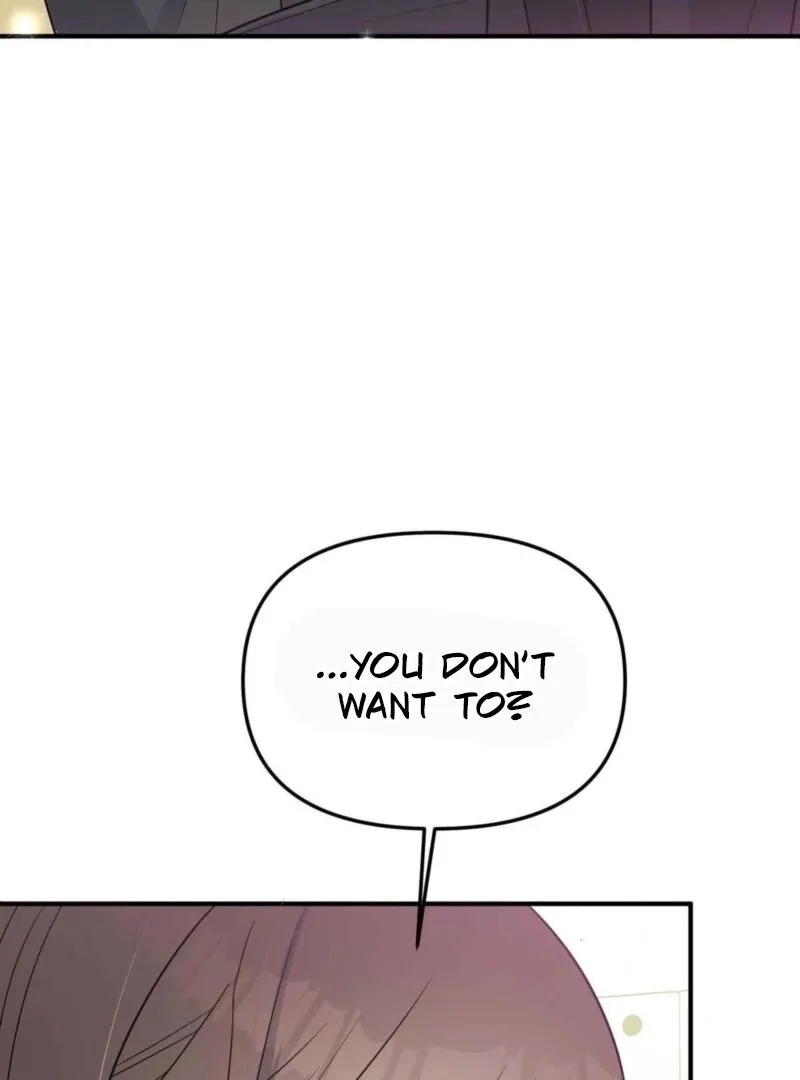 I Raised Him, Then Devoured Him Chapter 5 page 44 - 