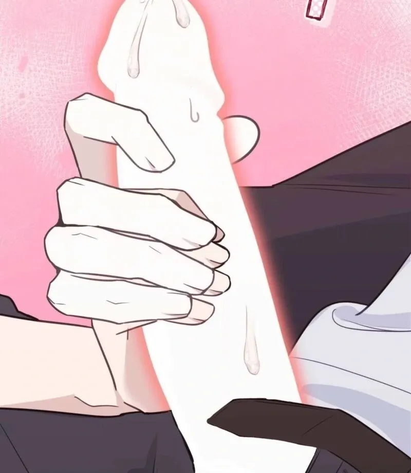 I Raised Him, Then Devoured Him Chapter 5 page 47 - 