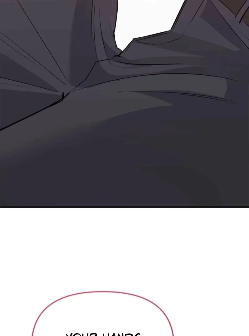 I Raised Him, Then Devoured Him Chapter 5 page 48 - 