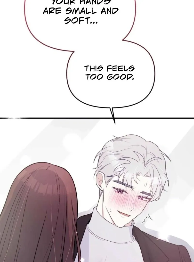 I Raised Him, Then Devoured Him Chapter 5 page 49 - 