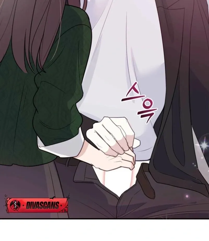 I Raised Him, Then Devoured Him Chapter 5 page 50 - 