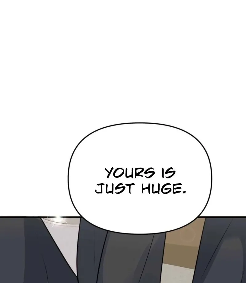 I Raised Him, Then Devoured Him Chapter 5 page 51 - 