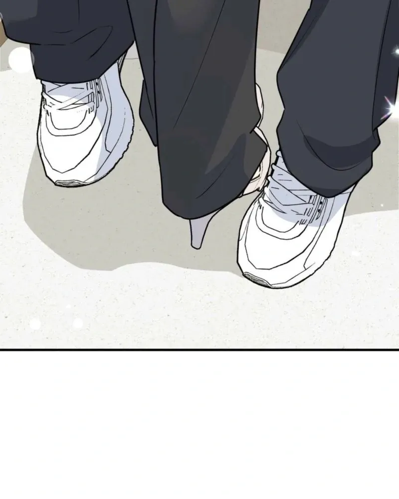 I Raised Him, Then Devoured Him Chapter 5 page 52 - 