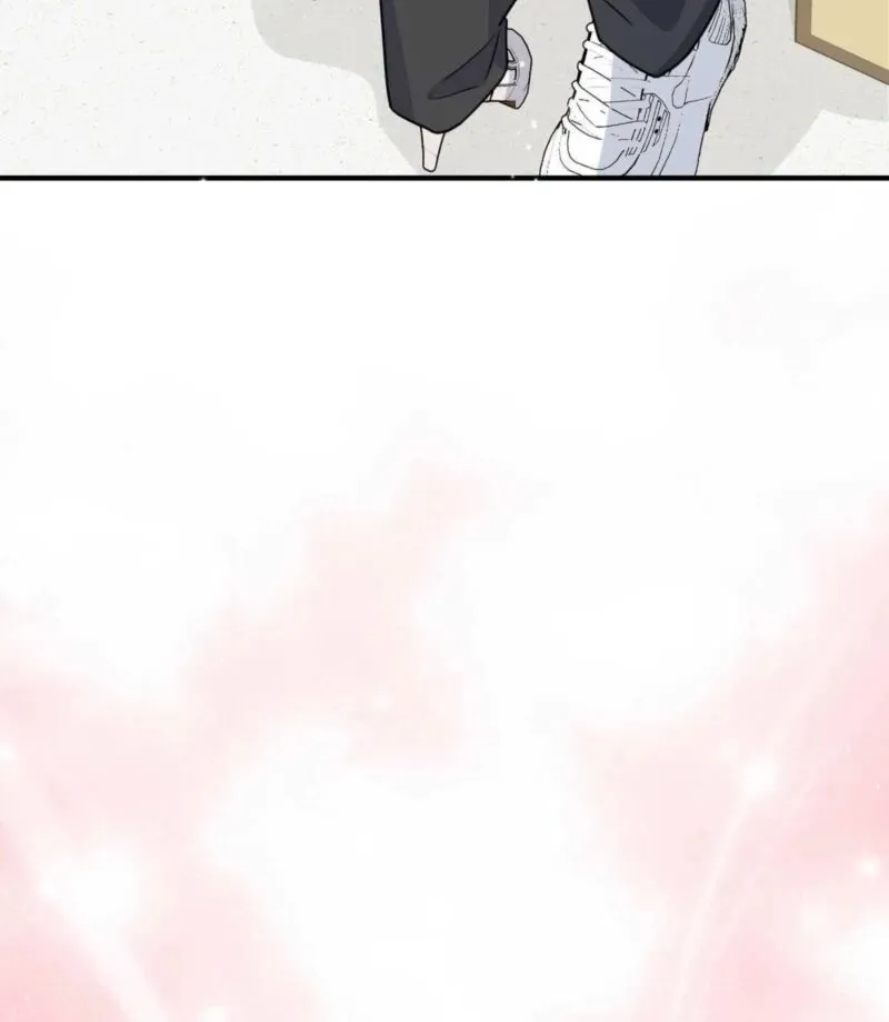 I Raised Him, Then Devoured Him Chapter 5 page 55 - 