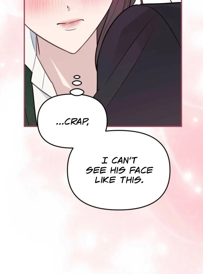 I Raised Him, Then Devoured Him Chapter 5 page 57 - 
