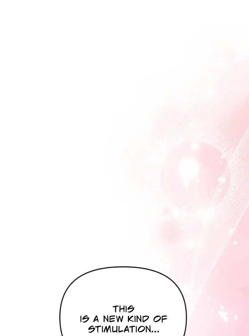 I Raised Him, Then Devoured Him Chapter 5 page 62 - 