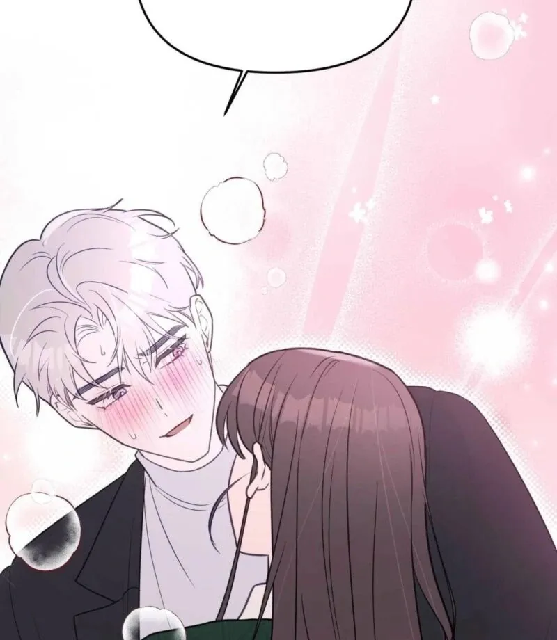 I Raised Him, Then Devoured Him Chapter 5 page 63 - 