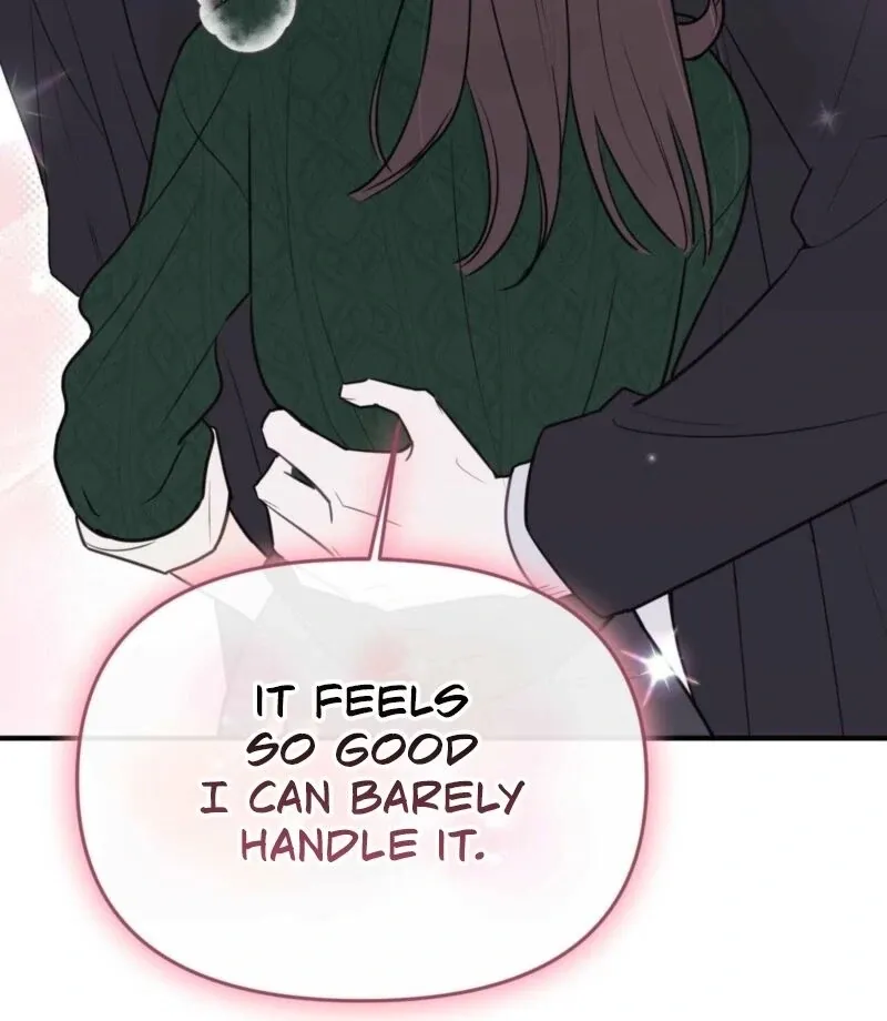 I Raised Him, Then Devoured Him Chapter 5 page 64 - 