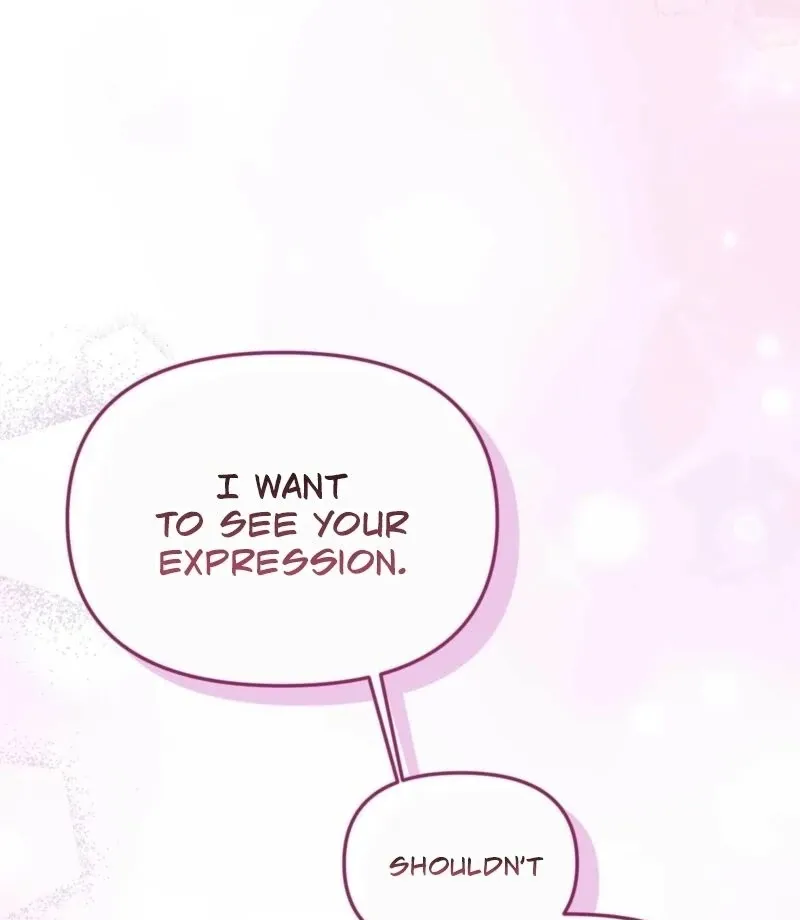 I Raised Him, Then Devoured Him Chapter 5 page 68 - 