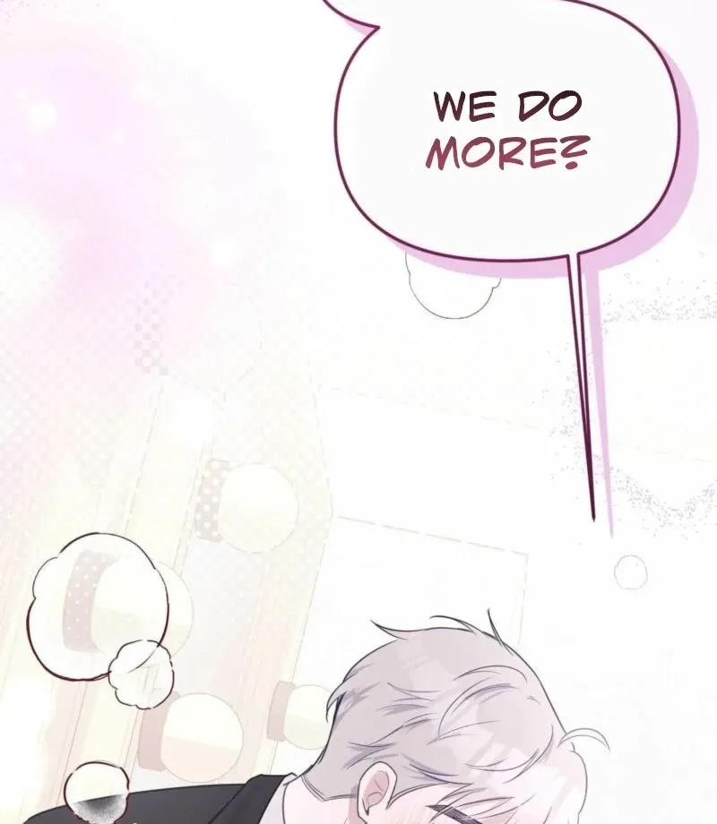I Raised Him, Then Devoured Him Chapter 5 page 69 - 