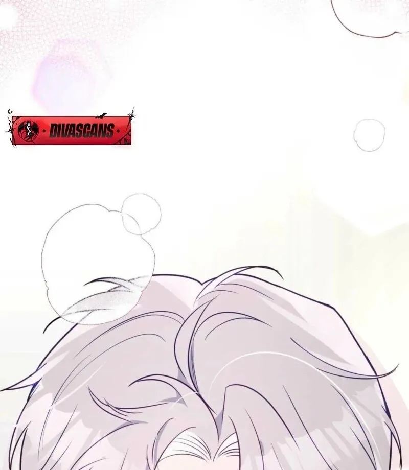 I Raised Him, Then Devoured Him Chapter 5 page 8 - 