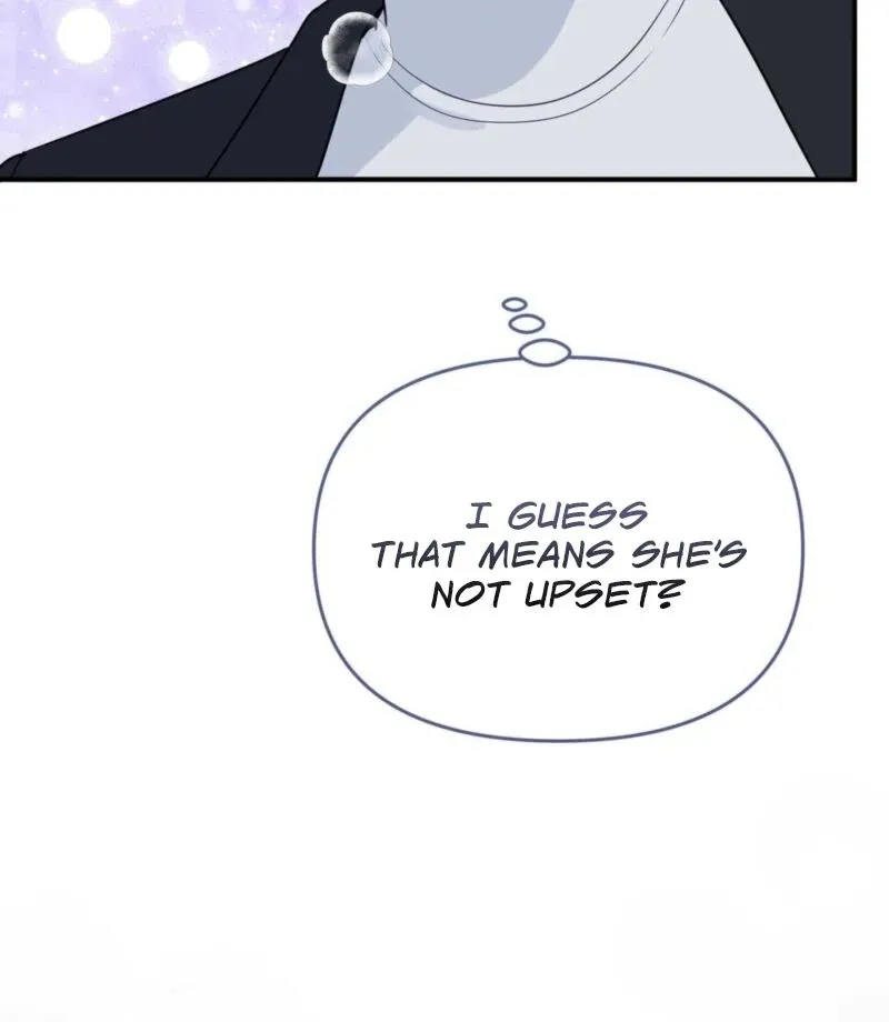 I Raised Him, Then Devoured Him Chapter 5 page 72 - 