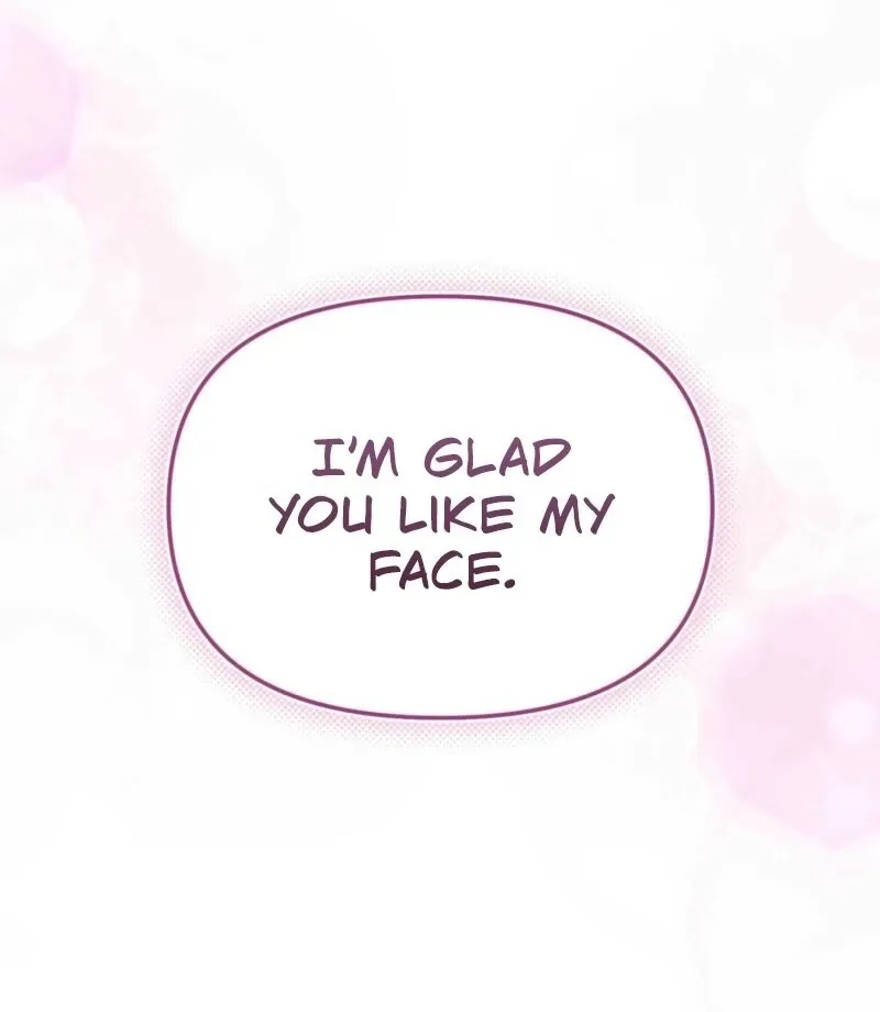 I Raised Him, Then Devoured Him Chapter 5 page 73 - 