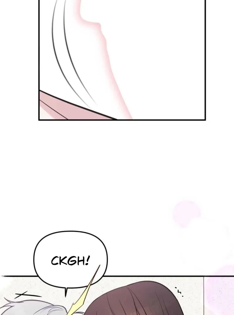 I Raised Him, Then Devoured Him Chapter 5 page 80 - 