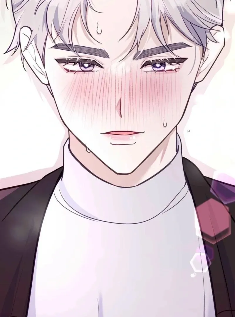I Raised Him, Then Devoured Him Chapter 5 page 9 - 