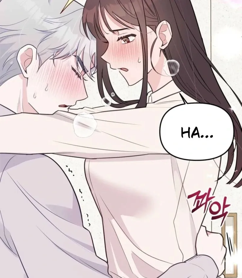I Raised Him, Then Devoured Him Chapter 5 page 81 - 