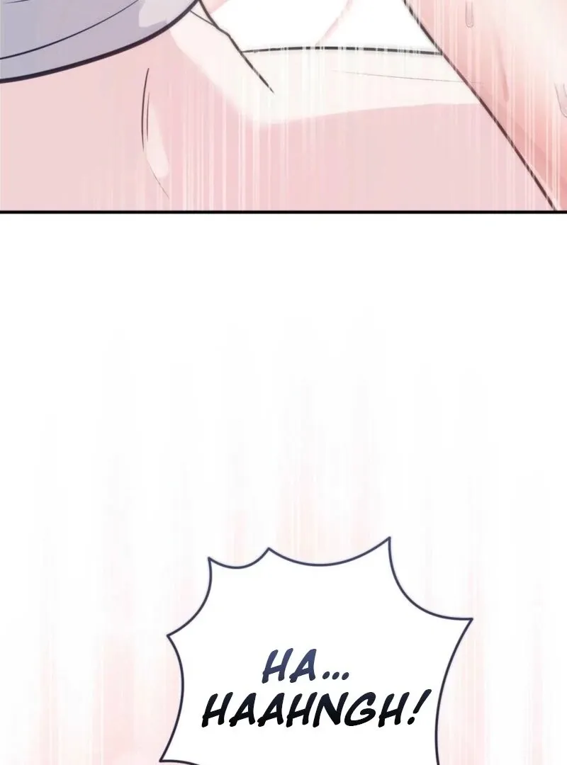 I Raised Him, Then Devoured Him Chapter 5 page 88 - 