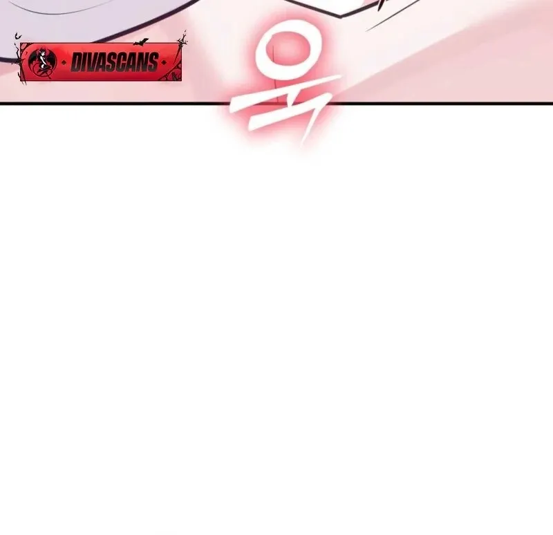 I Raised Him, Then Devoured Him Chapter 5 page 91 - 