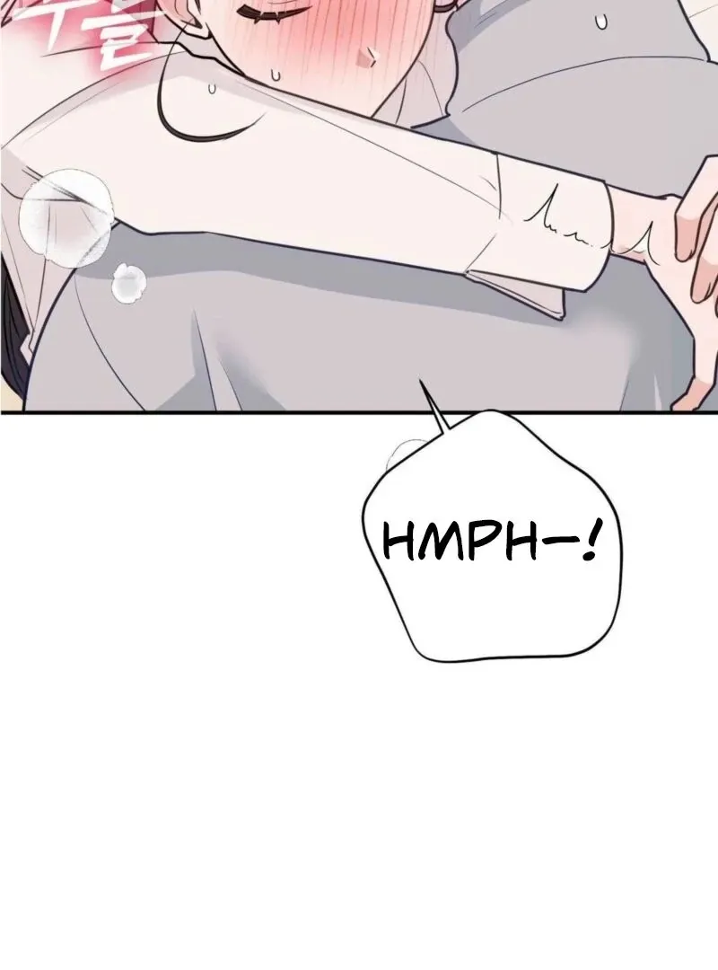 I Raised Him, Then Devoured Him Chapter 5 page 93 - 