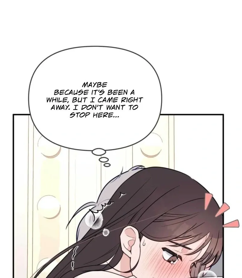 I Raised Him, Then Devoured Him Chapter 5 page 94 - 