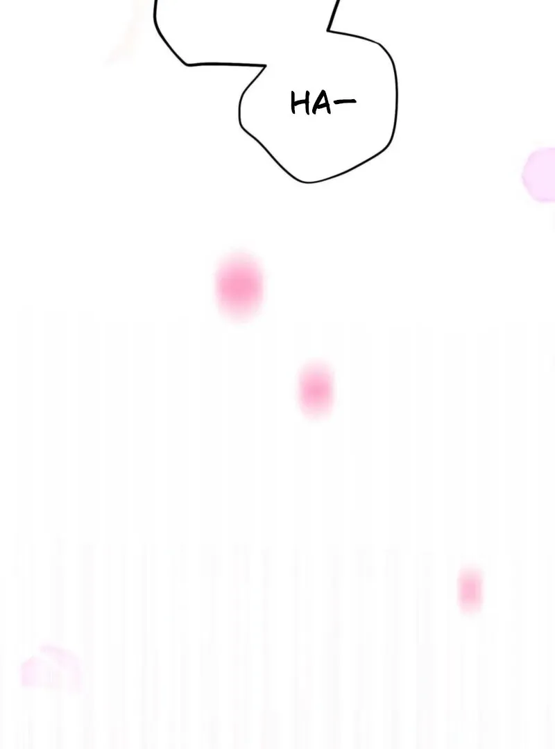 I Raised Him, Then Devoured Him Chapter 5 page 97 - 