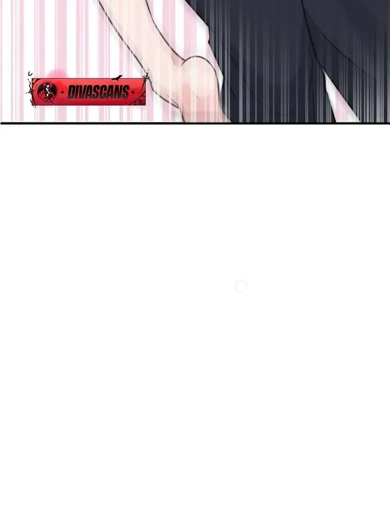 I Raised Him, Then Devoured Him Chapter 5 page 100 - 