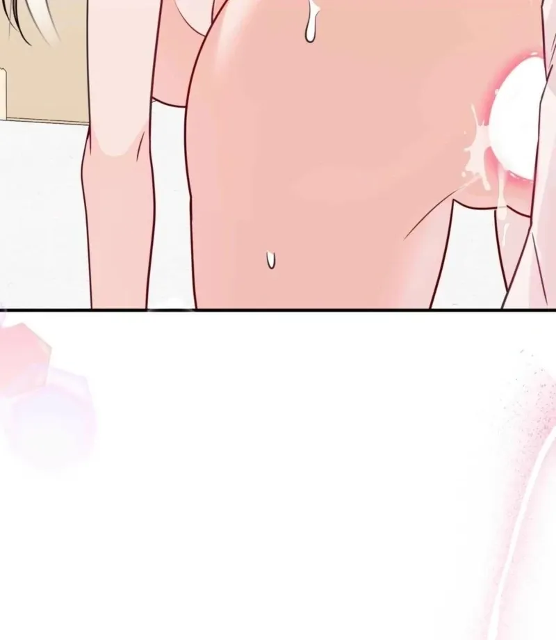 I Raised Him, Then Devoured Him Chapter 6 page 103 - 