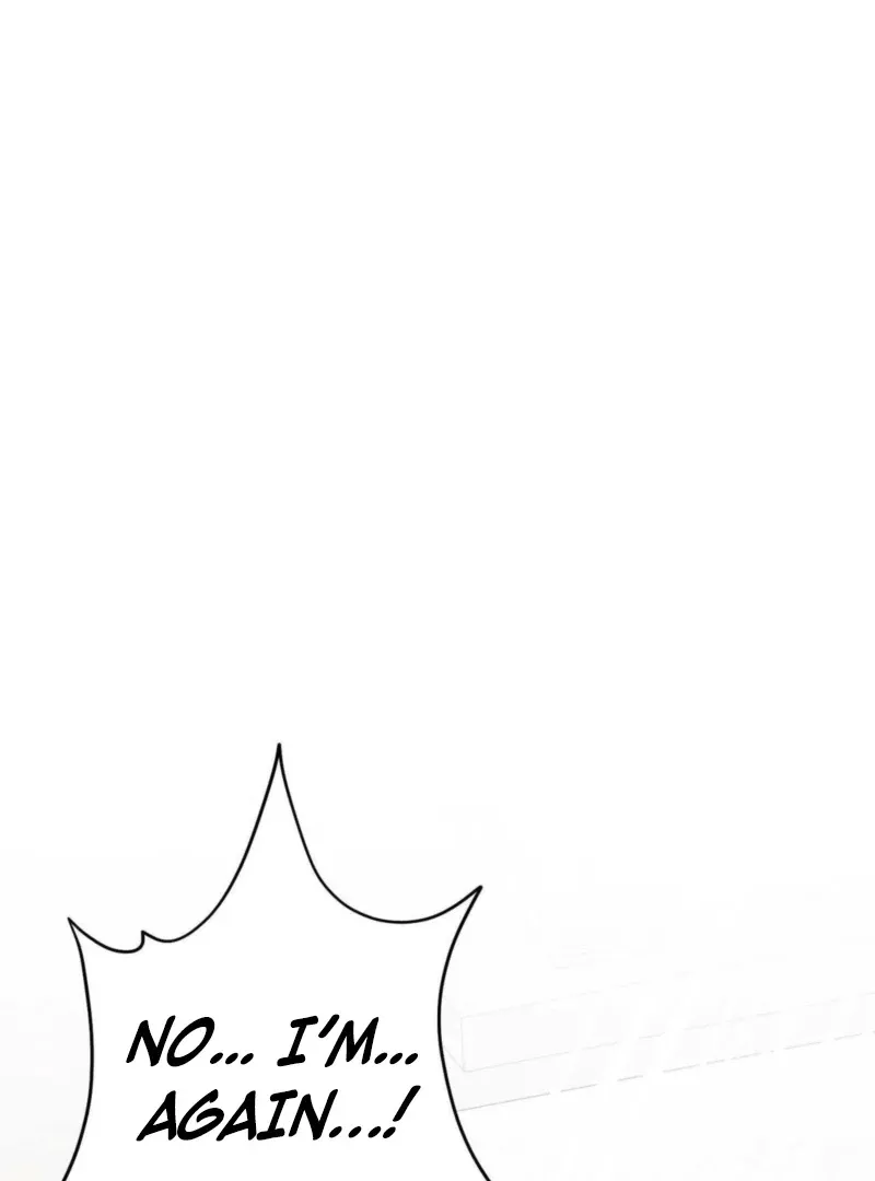 I Raised Him, Then Devoured Him Chapter 6 page 110 - 